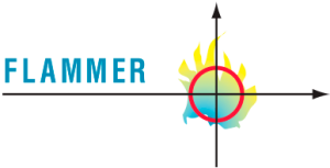 Flammer Logo