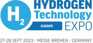 Hydrogen Technology Expo in Bremen
