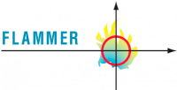 flammer-logo Flammer Logo