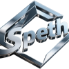 logo-speth_v2