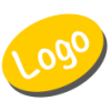musterlogo